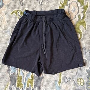 LULULEMON Men's Shorts